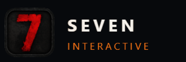 Seven Interactive